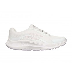 BUTY damskie SKECHERS GO RUN CONSISTENT (128650-WLV)