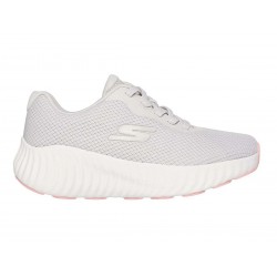 BUTY damskie SKECHERS GO RUN (129368-NAT)