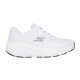 BUTY damskie SKECHERS GO RUN (129368-WBK)