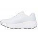 BUTY damskie SKECHERS GO RUN (129368-WBK)