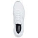 BUTY damskie SKECHERS GO RUN (129368-WBK)