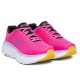 BUTY damskie SKECHERS (129470-RAS)