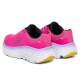 BUTY damskie SKECHERS (129470-RAS)