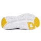 BUTY damskie SKECHERS (129470-RAS)