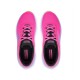 BUTY damskie SKECHERS (129470-RAS)