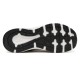 BUTY unisex SKECHERS GO RUN CONSISTENT (303964L-WBK)