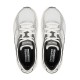 BUTY unisex SKECHERS GO RUN CONSISTENT (303964L-WBK)
