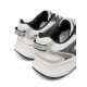 BUTY unisex SKECHERS GO RUN CONSISTENT (303964L-WBK)