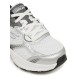 BUTY unisex SKECHERS GO RUN CONSISTENT (303964L-WBK)