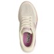 BUTY damskie SKECHERS (129825-NAT)