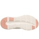 BUTY damskie SKECHERS (129825-NAT)