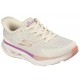 BUTY damskie SKECHERS (129825-NAT)