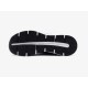 BUTY SKECHERS GLIDE STEP (303654L-BKPR)