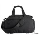 TORBA 4F SPORTOWA TRENINGOWA (4FWSS26ATBAF072-20S)