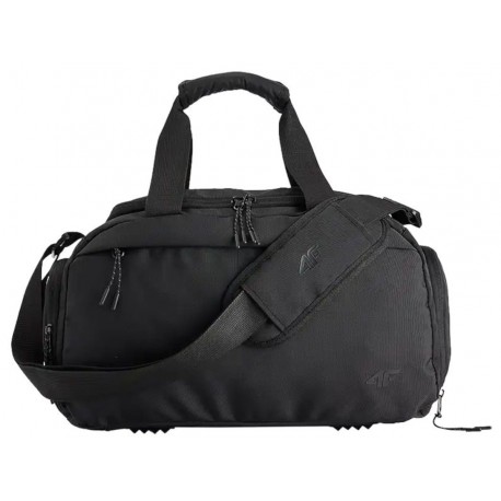 TORBA 4F SPORTOWA TRENINGOWA (4FWSS26ATBAF072-20S)