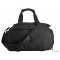 TORBA 4F SPORTOWA TRENINGOWA (4FWSS26ATBAF072-20S)