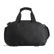 TORBA 4F SPORTOWA TRENINGOWA (4FWSS26ATBAF072-20S)