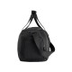 TORBA 4F SPORTOWA TRENINGOWA (4FWSS26ATBAF072-20S)