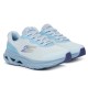 BUTY damskie SKECHERS (129826-LTBL)