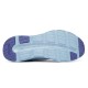 BUTY damskie SKECHERS (129826-LTBL)