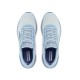 BUTY damskie SKECHERS (129826-LTBL)