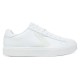 BUTY damskie SKECHERS EDEN LX (185000-W)