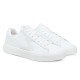 BUTY damskie SKECHERS EDEN LX (185000-W)