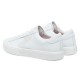 BUTY damskie SKECHERS EDEN LX (185000-W)