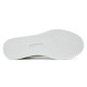 BUTY damskie SKECHERS EDEN LX (185000-W)
