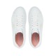 BUTY damskie SKECHERS EDEN LX (185000-W)