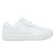 BUTY damskie SKECHERS EDEN LX (185000-W)