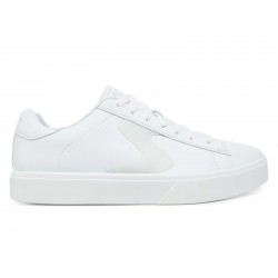 BUTY damskie SKECHERS EDEN LX (185000-W)