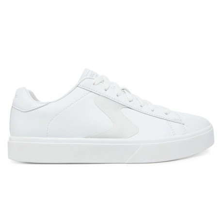 BUTY damskie SKECHERS EDEN LX (185000-W)