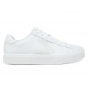 BUTY damskie SKECHERS EDEN LX (185000-W)