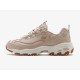 BUTY damskie SKECHERS D'LITES (149807-NAT)