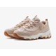 BUTY damskie SKECHERS D'LITES (149807-NAT)