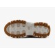 BUTY damskie SKECHERS D'LITES (149807-NAT)