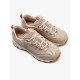 BUTY damskie SKECHERS D'LITES (149807-NAT)