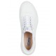 BUTY damskie SKECHERS SLIP-INS 117629-W/