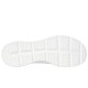 BUTY damskie SKECHERS SLIP-INS 117629-W/