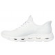 BUTY damskie SKECHERS SLIP-INS 117629-W/