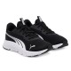 BUTY PUMA FLEXFOCUS LITE JR (401517-01)