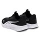 BUTY PUMA FLEXFOCUS LITE JR (401517-01)