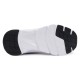 BUTY PUMA FLEXFOCUS LITE JR (401517-01)