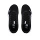BUTY PUMA FLEXFOCUS LITE JR (401517-01)
