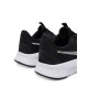 BUTY PUMA FLEXFOCUS LITE JR (401517-01)