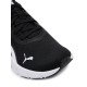 BUTY PUMA FLEXFOCUS LITE JR (401517-01)