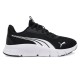 BUTY PUMA FLEXFOCUS LITE JR (401517-01)