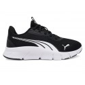 BUTY PUMA FLEXFOCUS LITE JR (401517-01)