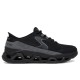 BUTY męskie SKECHERS SLIP-INS 232921-BBK
